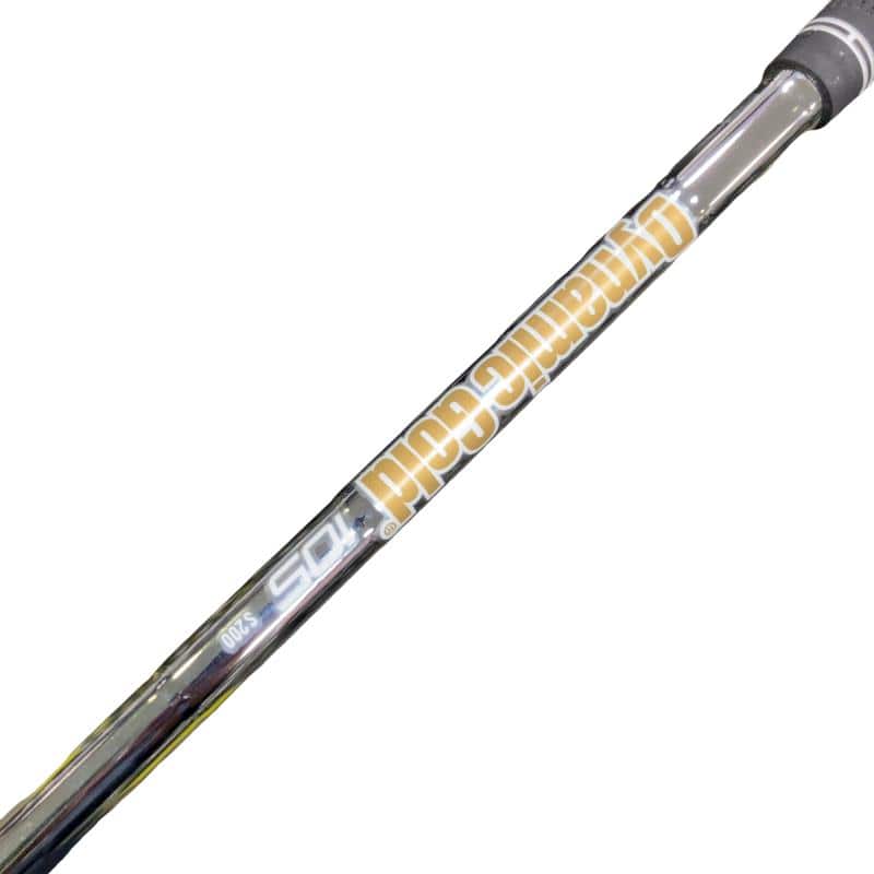 �s�n�t�q�@�v�n�q�k�c�@�s�v�|�v�i�Q�O�Q�S�j�@�J�b�p�[�@�T�U°�^�P�Q°�b