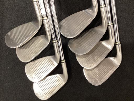 wwhniQOOUj@@Wri{FW{Zbgj