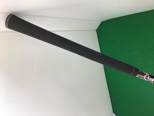 �l�S�@�R�v