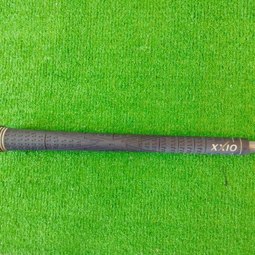 �w�w�h�n�i�Q�O�P�S�j�@�R�v