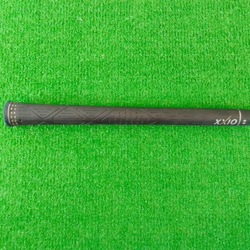 �w�w�h�n�i�Q�O�P�W�j�@�g�R