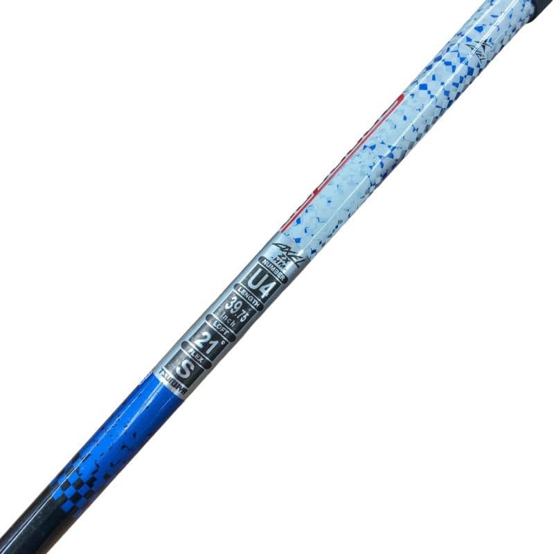 �`�w�d�k�@�y�w�@�g�l�@�t�S