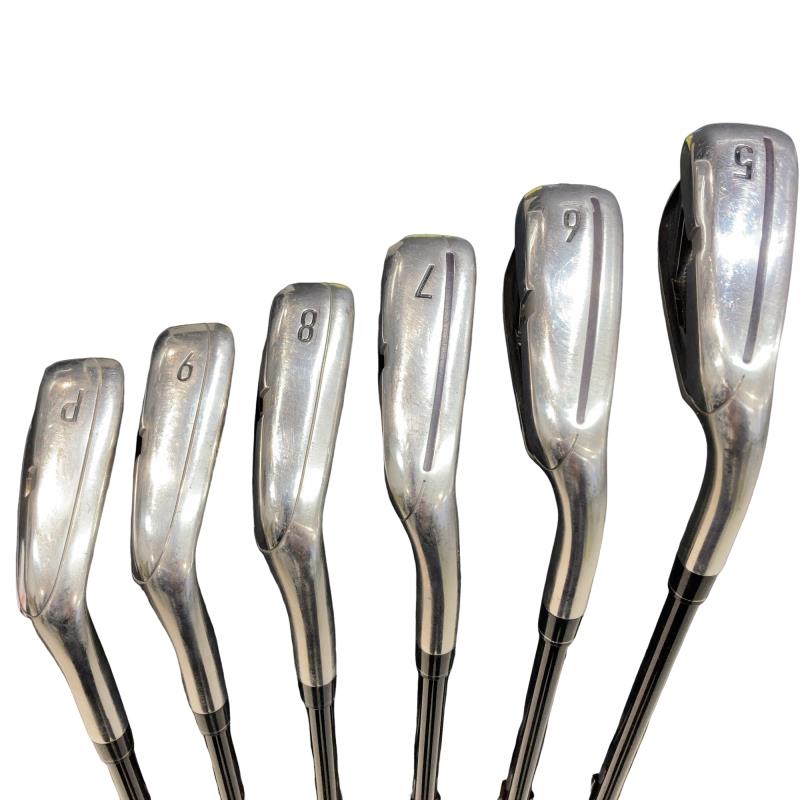 �l�S�i�Q�O�Q�P�j�@�U�r�i���{���F�U�{�Z�b�g�j