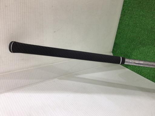 o`q`cxl@`@rlnjd@l`w@e`rs@PODT°