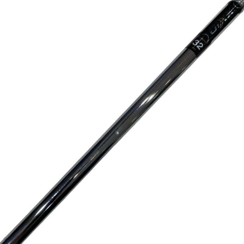 �w�w�h�n�i�Q�O�Q�Q�j�@�R�Q�C���`�@���f�B�[�X