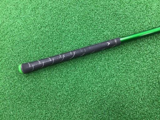 faa@dohb@rs`q@PODT°