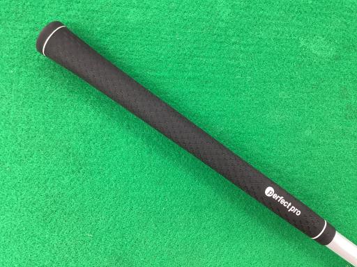 aqhcfdrsnmd@aP@rs@@XDT°