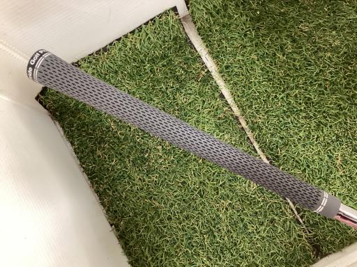 s@l@lhkkdc@fqhmc@gh|sndiQOQQj@TO°^OX°