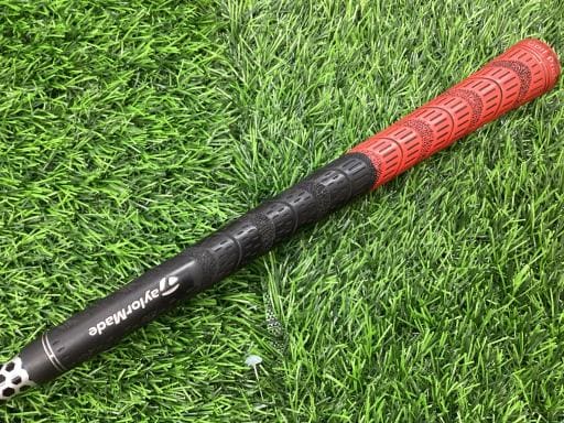 atqmdq@rtodq@e`rs@so@@XDT°