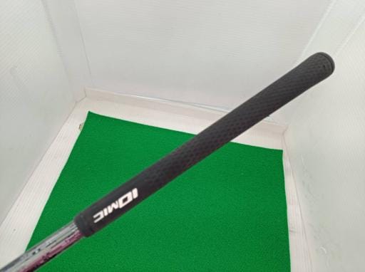 �f�S�O�O�@�r�e�s�@�P�O°