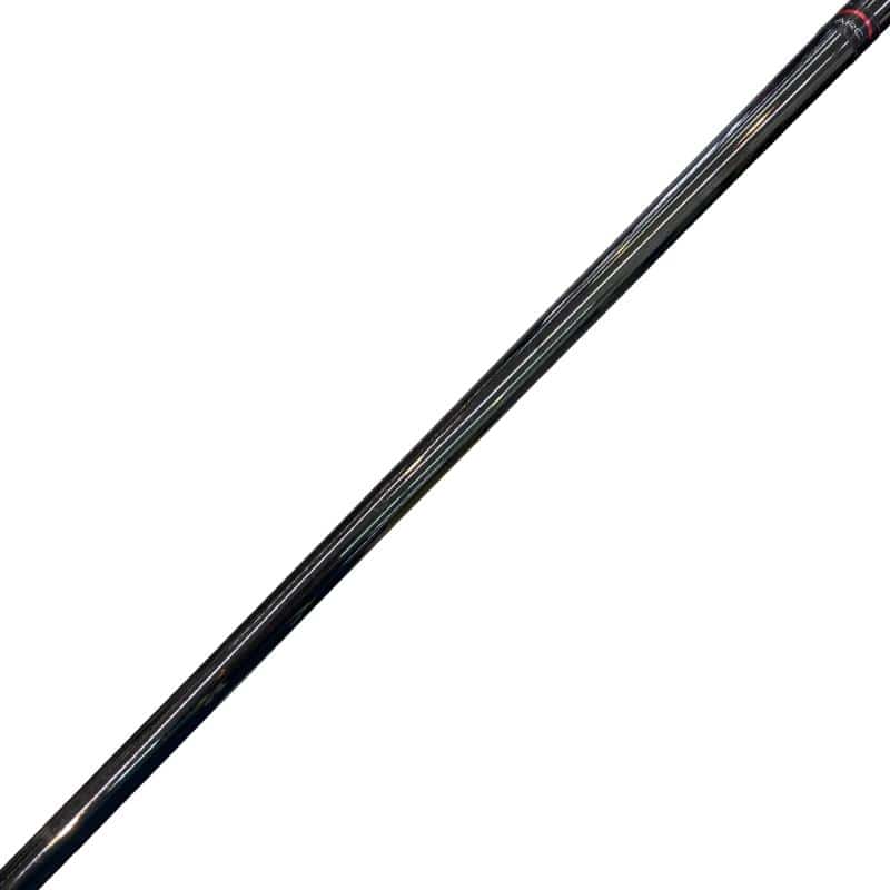 �o�h�m�f�@�s�x�m�d�@�S�i�Q�O�Q�P�j�@�R�R�C���`�i�o�o�T�W�j