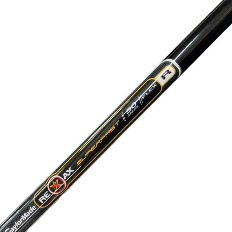 �a�t�q�m�d�q�i�Q�O�O�V�j�@�P�O�D�T°