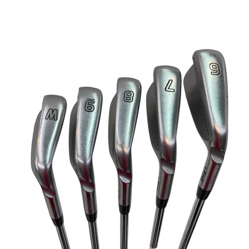 ���T�O�O�@�T�r�i���{���F�T�{�Z�b�g�j