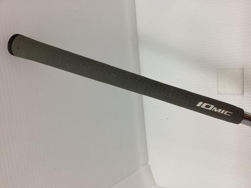 �u�n�j�d�x�@�r�o�h�m�@�l�h�k�k�d�c�@�r�l�W�@�c�A�[�N�����@�T�S°�^�P�Q°�c