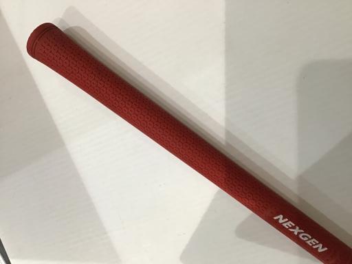 �l�U�@�R�v