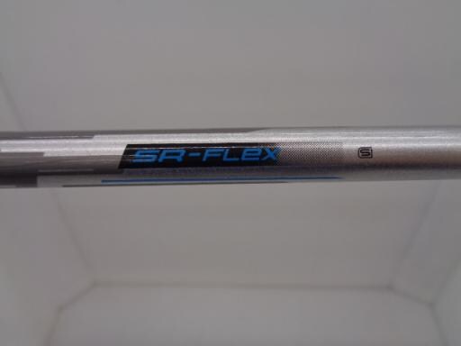 �r�t�q�d�@�c�c�@�Q�D�O�@�R�v