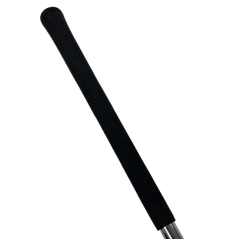 �n���@�s�����@�r���������@�c�������@�e�����������@�v���������@�T�V°