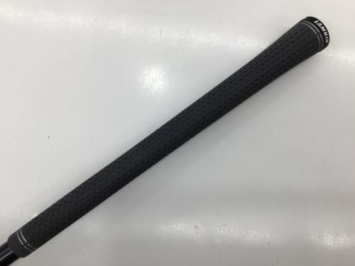 Ｑｉ３５　ＭＡＸ　Ｕ６
