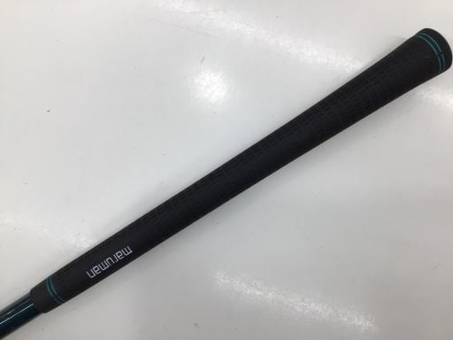 c`mf`m@V@l`w@Sri{FS{Zbgj