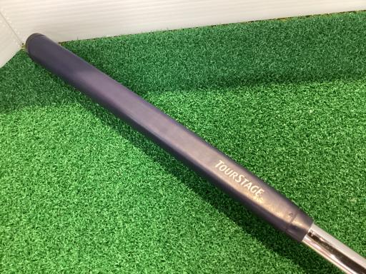 sntqrs`fd@upiQOOUj@se|R@RSC`