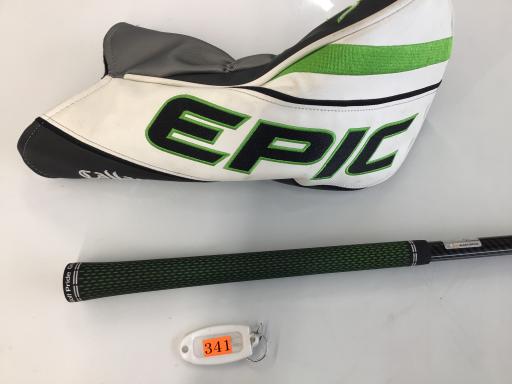 �d�o�h�b�@�l�`�w�@�k�r�@�@�X°