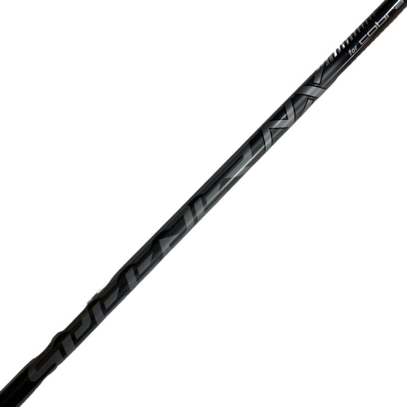 �����������@�c�`�q�j�r�o�d�d�c�@�w�@�@�X°