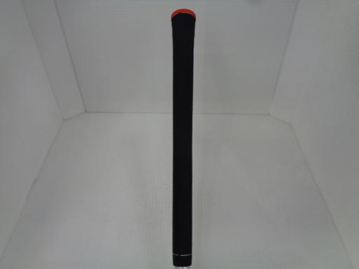 �l�T�@�P�O�D�T°