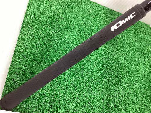 qr@e@itrsiQOQQj@@XDT°