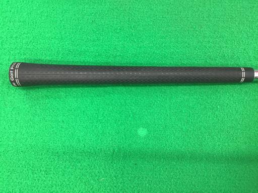 unjdx@rohm@lhkkdc@rlT@S[hjbP@TS°^PO°l