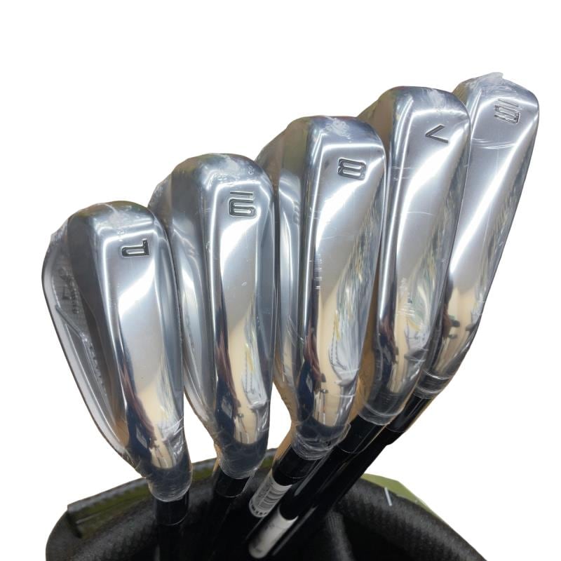 �d�k�x�s�d�@�@�T�r�i���{���F�T�{�Z�b�g�j