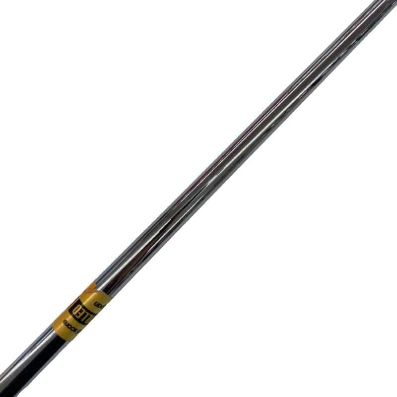 �x�����������@�l�����������@�d�������������@�h�h