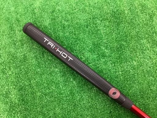 sqh|gns@Tj@cntakd@vhcd@ca@RSC`