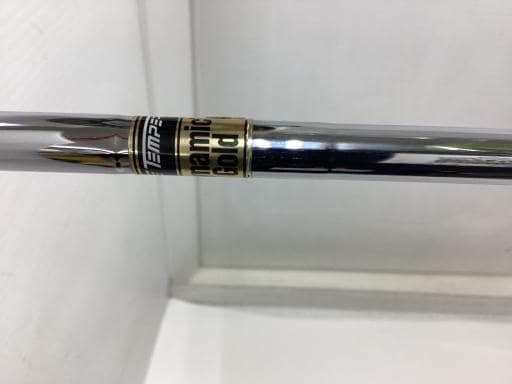 l`bj@c`ccx@Q@NbL@TW°^PS°b@tr`