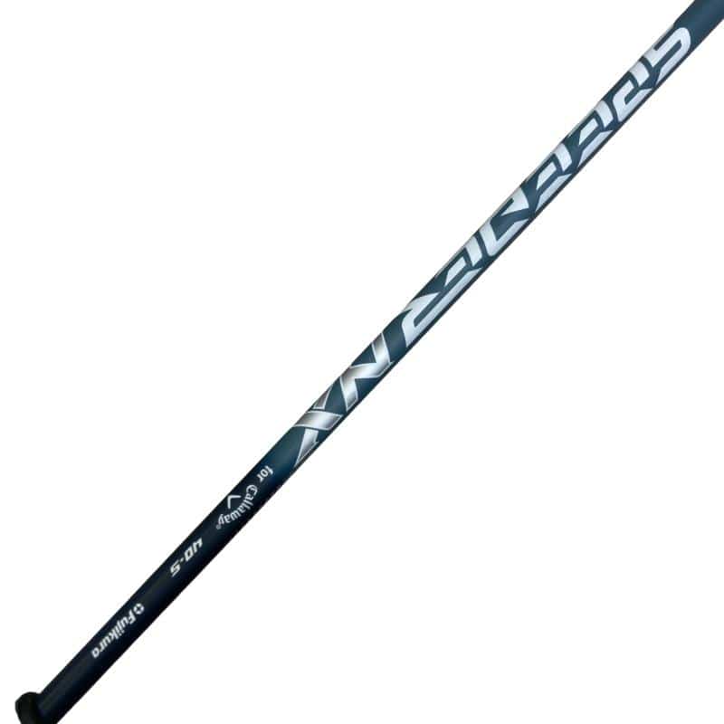 �o�`�q�`�c�x�l�@�l�`�w�@�e�`�r�s�@�@�X�D�T°