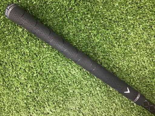 o`q`cxl@`@rlnjd@l`w@c@PODT°