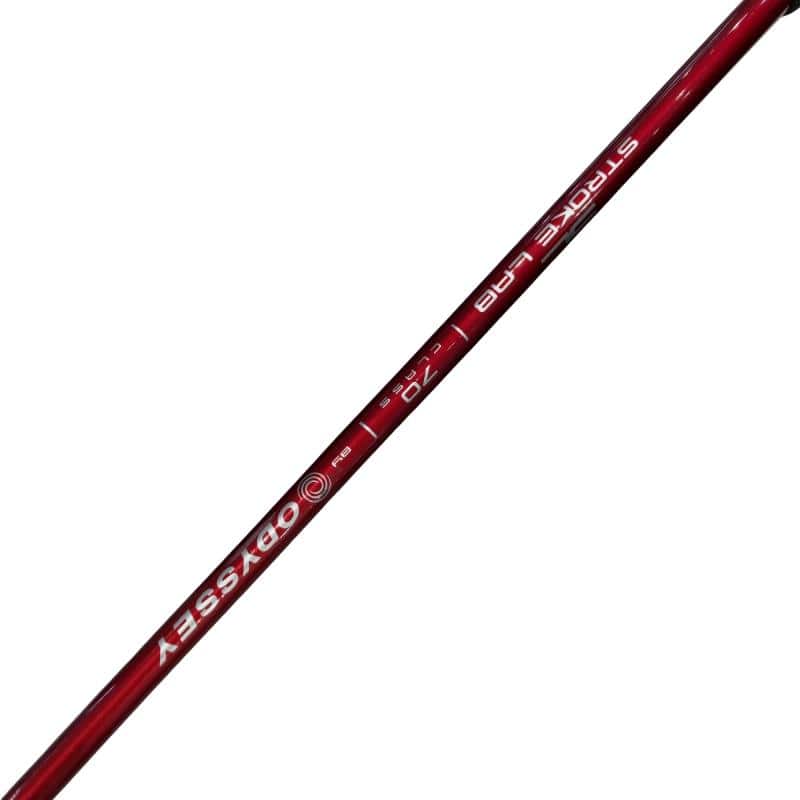 �s�q�h�|�a�d�`�l�@���Q�@�R�S�C���`