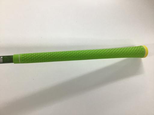 �d�o�h�b�@�l�`�w�@�e�`�r�s�@�T�v�@���f�B�[�X