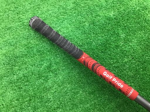 �w�w�h�n�i�Q�O�P�S�j�@�t�S