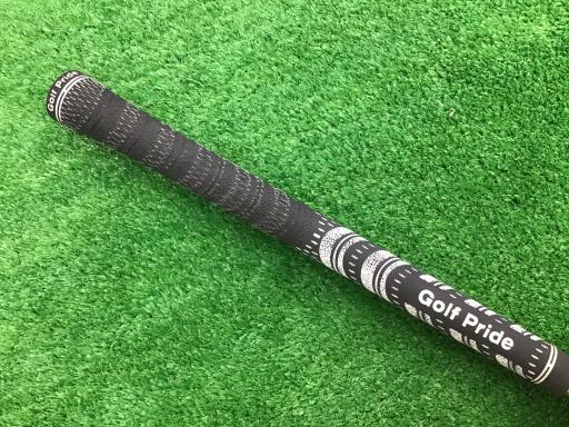 �b�����������������@�q�s�w�@�y�h�o�b�n�q�d�@�u���b�N�T�e���@�T�U°�^�P�O°�@�l�h�c