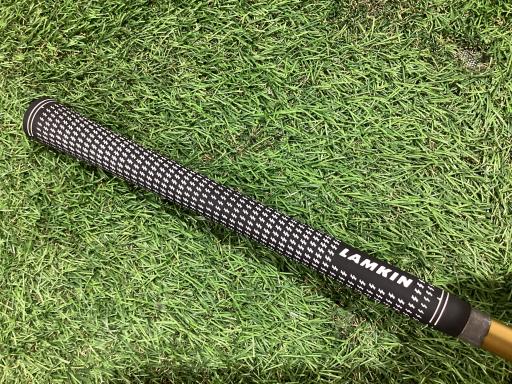 qnftd@rs@l`w@e`rs@tS