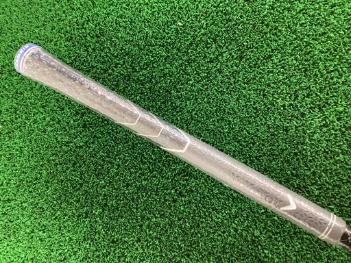 o`q`cxl@`@rlnjd@l`w@PODT°