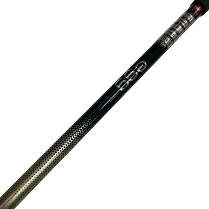 �������@�T�T�O�O�i�Q�O�P�X�j�@�P�O�D�T°