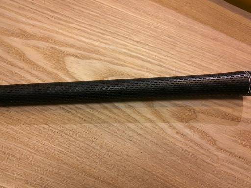 sntq@a@aql@ge@TW°^PO°