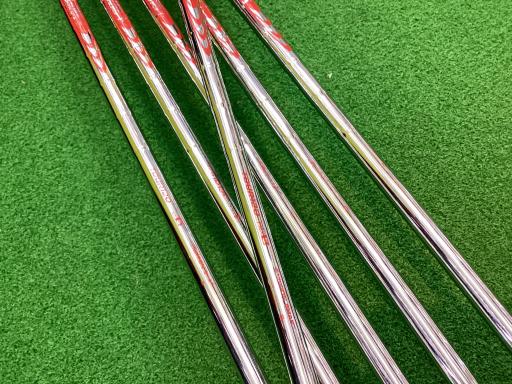 b@bnkkdbshnm@Uri{FU{Zbgj