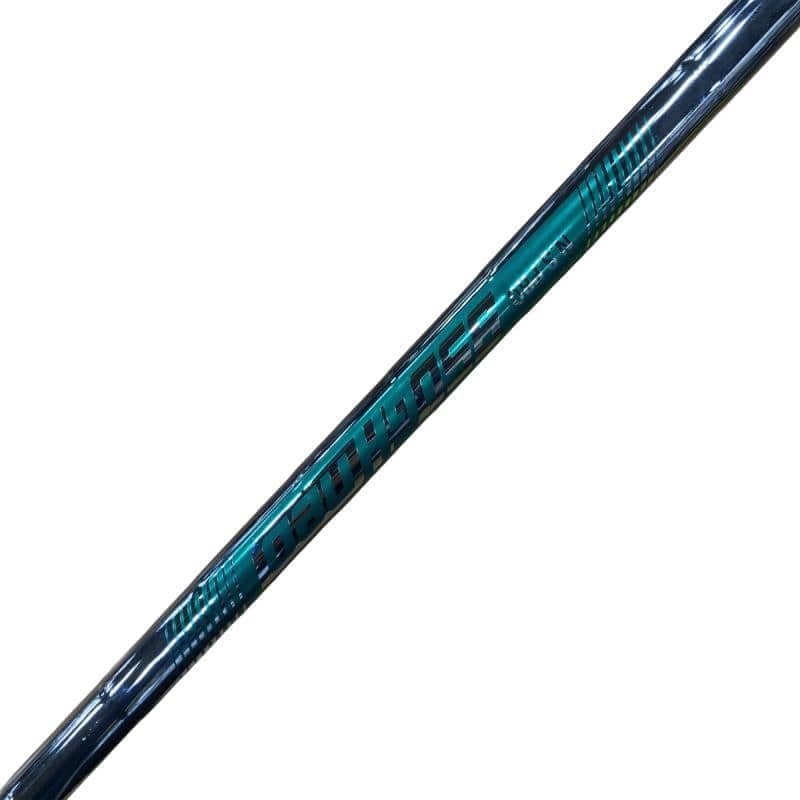 �c�������������@�v���������@�c�v�|�P�Q�R�@�b�����������@�T�S°