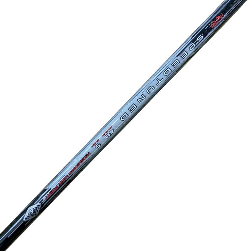 �s�n�t�q�@�v�n�q�k�c�@�f�r�@�t�S