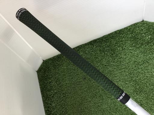 �d�o�h�b�@�l�`�w�@�k�r�@�@�X°