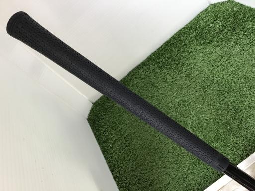 oqnbddc@sntq@bnmptdrs@q@sntq@s@ev@r