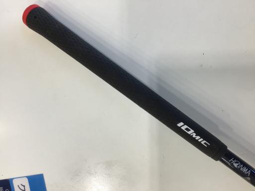 sntq@vnqkc@svVSV@Rgk