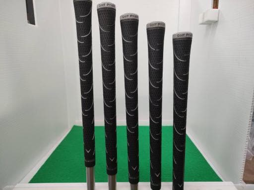 b@bnkkdbshnm@Uri{FT{Zbgj